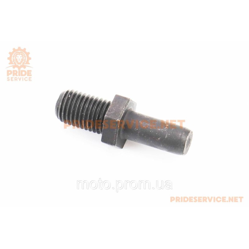 Loncin LX300-6H 300AC Болт картера М10