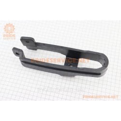 Loncin LX250-15 Успокоитель цепи приводной, тип 2 Loncin LX250-15 Успокоитель цепи приводной, тип 2