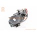 Loncin JL200-68A Ліхтар задній в зборі