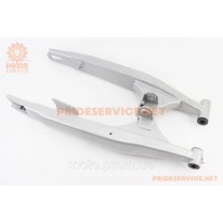Loncin LX300GY-A Маятник задний Loncin LX300GY-A Маятник задний