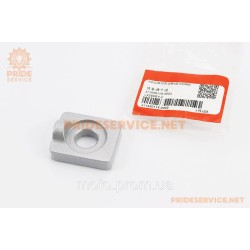 Loncin LX250GY-3 Натяжитель цепи приводной