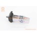 Loncin LX300-6 Натяжитель цепи, тип 2