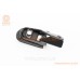 Loncin LX200GY-3 Підніжка передня, ліва