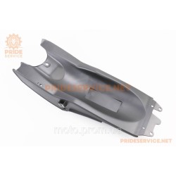 Loncin JL200-68A Пластик - бризковик колеса заднього (внутрішній)