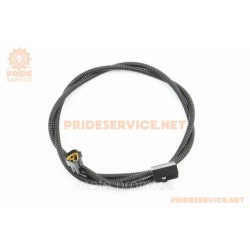 Loncin LX250GY-3 Привод спидометра (електронний) Loncin LX250GY-3 Привод спидометра (електронний)