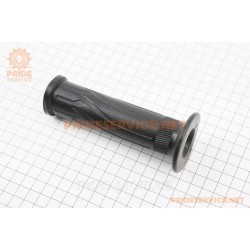 Loncin LX250-15 Рукоятка руля, левая Loncin LX250-15 Рукоятка руля, левая