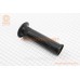 Loncin LX250-15 Рукоятка руля, левая
