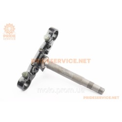 Loncin LX250-15 Траверс руля Loncin LX250-15 Траверс руля