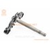 Loncin LX250-15 Траверс керма