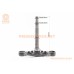 Loncin LX250-15 Траверс керма