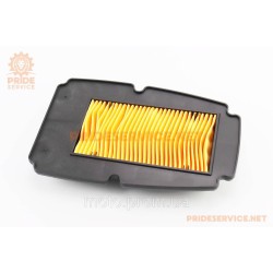 Loncin LX650DS/LX650-2A Фільтр-елемент повітряний (пластик) Loncin LX650DS/LX650-2A Фільтр-елемент повітряний (пластик)