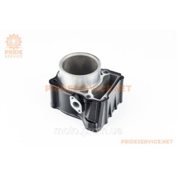 Loncin LX300-6H 300AC Циліндр (голий) 300cc-78мм (висота циліндра 70/107мм) Loncin LX300-6H 300AC Циліндр (голий) 300cc-78мм (висота циліндра 70/107мм)