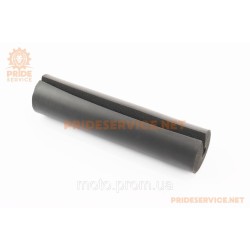 X-Road Light 200-250 Подушка на кермо X-Road Light 200-250 Подушка на кермо