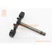 X-Road Light 200 Траверс руля