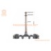 X-Road Light 200 Траверс руля