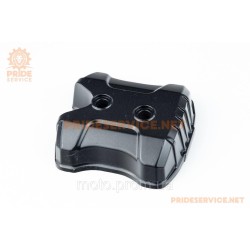 Tekken New 250 Крышка головки цилиндра Loncin FE250