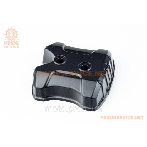 Tekken New 250 Крышка головки цилиндра Loncin FE250