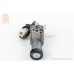 LIFAN LF175-10M SR200 Замки к-кт (зажигания, крышка бака)