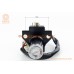 LIFAN LF175-2С Замки к-кт (запалювання, кришка бака)