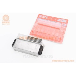 Комутатор-стабілізатор 262.3734 12V 60W