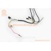 Проводка 12V Тип 1