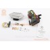 БСЗ/микропроцессорная система зажигания 1147.3734 6-12V Юпитер