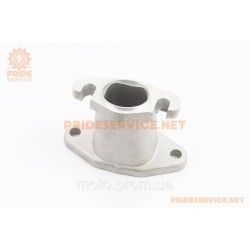 Колектор впускний (карбюратора) Планета Колектор впускний (карбюратора) Планета