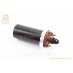 Котушка запалювання 12V Котушка запалювання 12V