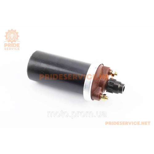 Котушка запалювання 12V