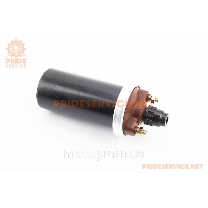 Котушка запалювання 12V