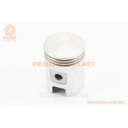Поршень Планета 2р. 73,0mm