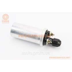 Котушка запалювання 12V тип 2 Котушка запалювання 12V тип 2