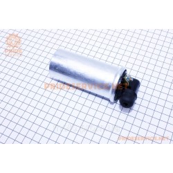 Котушка запалювання 6V тип 1 Котушка запалювання 6V тип 1