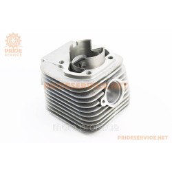 Цилиндр (цпг) 200cc-62мм Цилиндр (цпг) 200cc-62мм