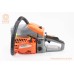 Бензопила Carver ML5800-30 58cc (3,5кВт, шина 18