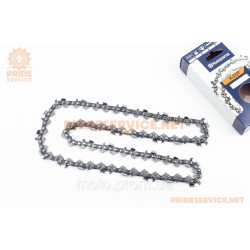 Цепь 325-1,5мм-64зв. квад. зуб (на Husqvarna-15 Цепь 325-1,5мм-64зв. квад. зуб (на Husqvarna-15