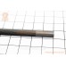 Напилок 5,5мм к-кт 3шт