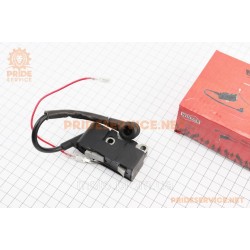 Катушка зажигания 4500/5200/5800 Катушка зажигания 4500/5200/5800
