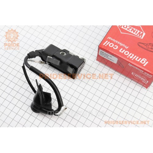 Катушка зажигания 4500/5200/5800, 