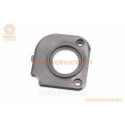 Кришка насоса оливи 2400/2500 Кришка насоса оливи 2400/2500