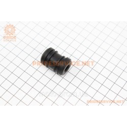 Амортизатор (картер-задня рукоятка) MS-210/230/250/290/310/390 Амортизатор (картер-задня рукоятка) MS-210/230/250/290/310/390