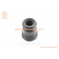 Амортизатор MS-170/180 тип 2 Амортизатор MS-170/180 тип 2