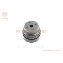 Амортизатор MS-240/260/380/381 Амортизатор MS-240/260/380/381