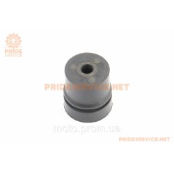 Амортизатор MS-440/461/640/650/660 Амортизатор MS-440/461/640/650/660