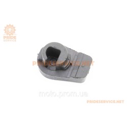 Гвинт кришки фільтра MS-170/180/240/260/340/360