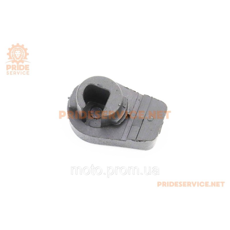 Винт крышки фильтра MS-170/180/240/260/340/360