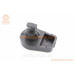 Винт крышки фильтра MS-210/230/250/290/310/390 Винт крышки фильтра MS-210/230/250/290/310/390