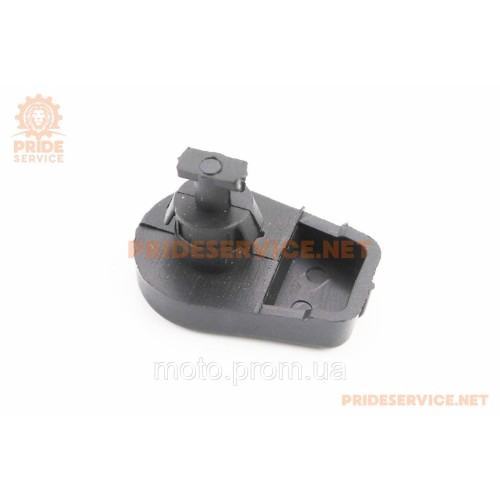 Винт крышки фильтра MS-210/230/250/290/310/390