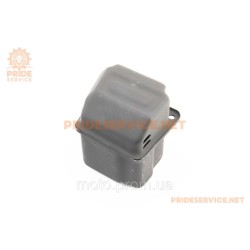 Глушитель MS-240/260 Глушитель MS-240/260