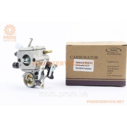 Карбюратор MS-181/211 Карбюратор MS-181/211